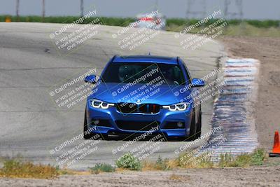 media/May-20-2023-BMW Club of San Diego (Sat) [[c6a2498f6f]]/B Group/Session 3 (Outside Grapevine)/